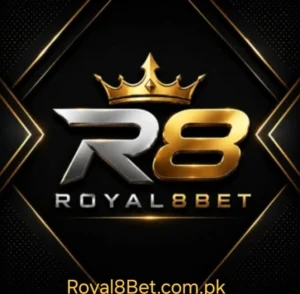 royal8bet download apk